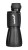 Lornetka Levenhuk New Atom 20x50