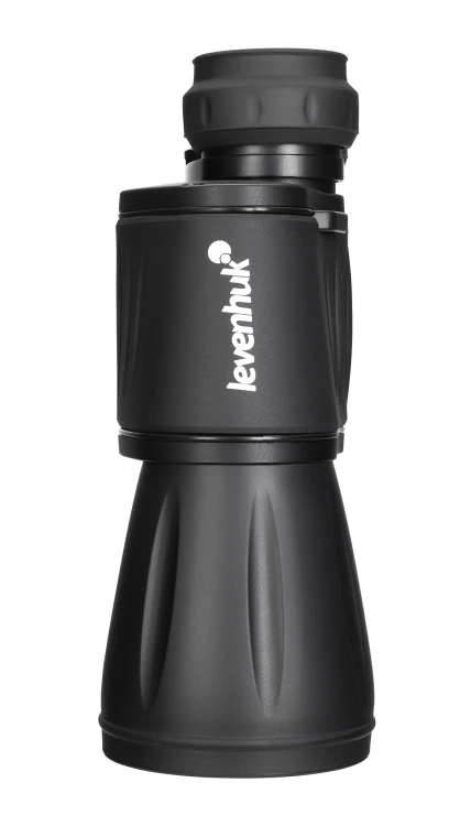 Lornetka Levenhuk New Atom 20x50