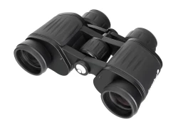 Lornetka Levenhuk New Atom 7x35