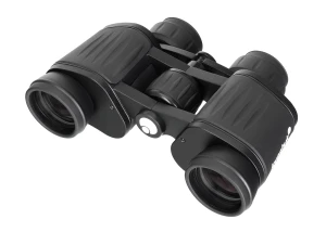 Lornetka Levenhuk New Atom 7x35