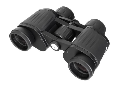 Lornetka Levenhuk New Atom 7x35