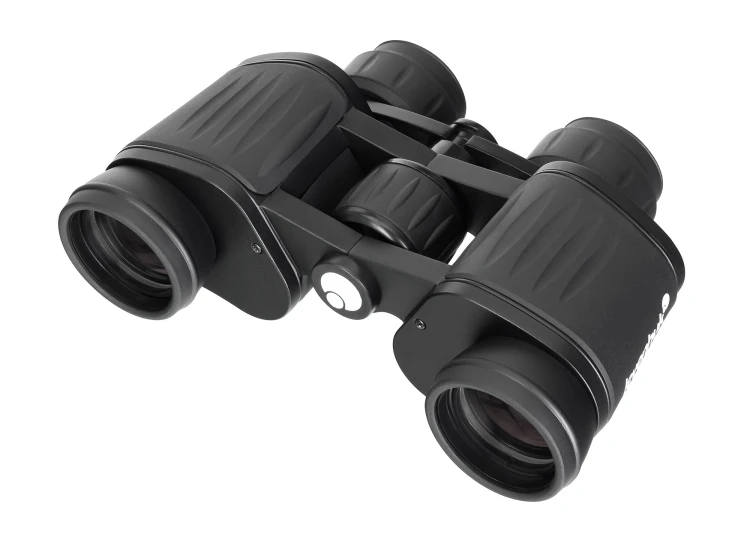 Lornetka Levenhuk New Atom 7x35