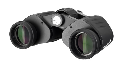 Lornetka Levenhuk New Atom 7x35