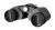 Lornetka Levenhuk New Atom 7x35