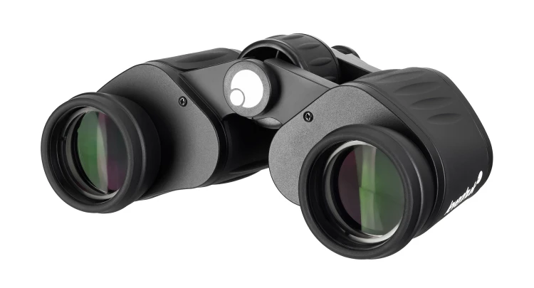 Lornetka Levenhuk New Atom 7x35