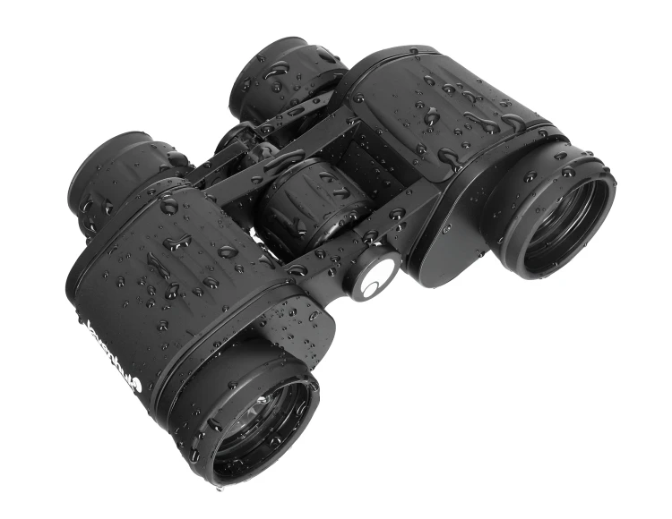 Lornetka Levenhuk New Atom 7x35