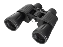 Lornetka Levenhuk New Atom 7x50