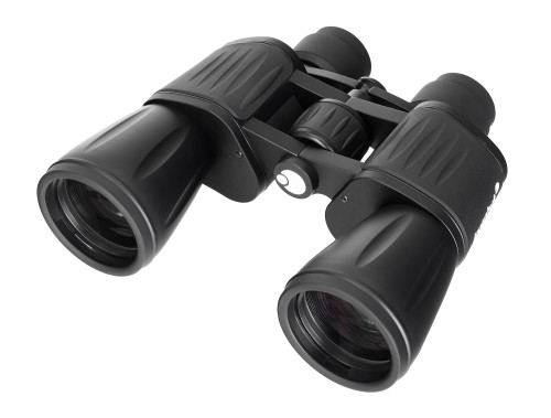 Lornetka Levenhuk New Atom 7x50