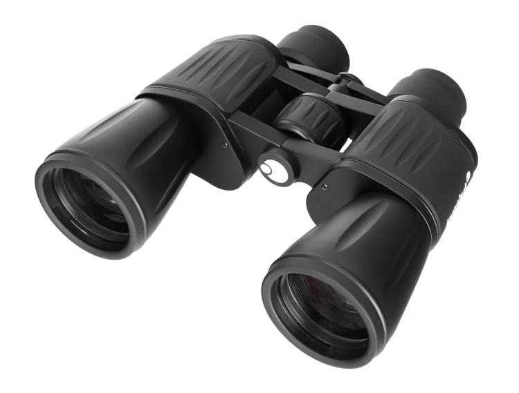 Lornetka Levenhuk New Atom 7x50