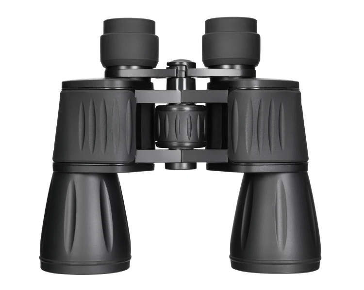 Lornetka Levenhuk New Atom 7x50