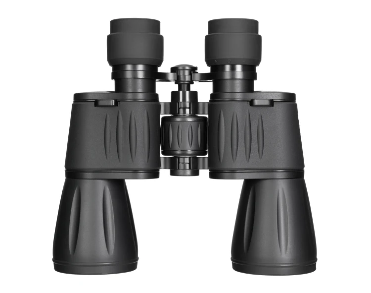 Lornetka Levenhuk New Atom 7x50