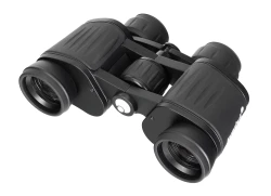 Lornetka Levenhuk New Atom 8x30