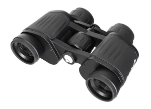 Lornetka Levenhuk New Atom 8x30