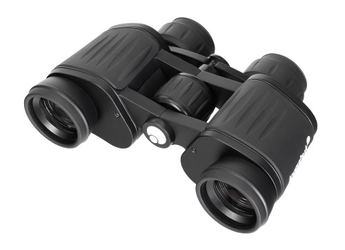 Lornetka Levenhuk New Atom 8x30