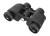 Lornetka Levenhuk New Atom 8x30