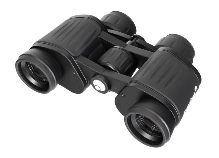 Lornetka Levenhuk New Atom 8x30