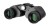 Lornetka Levenhuk New Atom 8x30