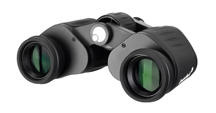 Lornetka Levenhuk New Atom 8x30