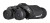 Lornetka Levenhuk New Atom 8x30