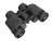 Lornetka Levenhuk New Atom 8x30