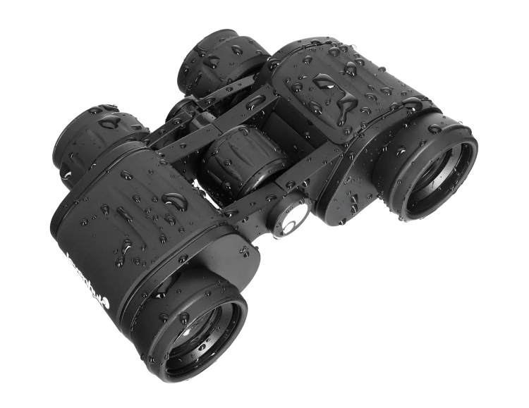 Lornetka Levenhuk New Atom 8x30
