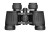 Lornetka Levenhuk New Atom 8x30