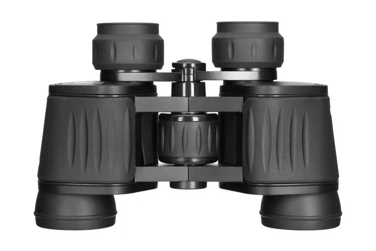 Lornetka Levenhuk New Atom 8x30