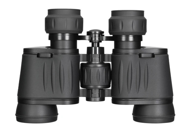 Lornetka Levenhuk New Atom 8x30