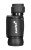 Lornetka Levenhuk New Atom 8x30