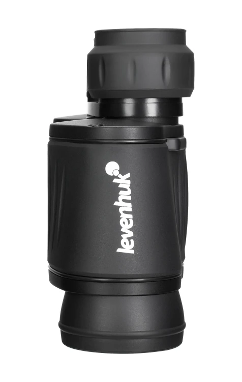 Lornetka Levenhuk New Atom 8x30
