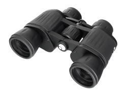 Lornetka Levenhuk New Atom 8x40