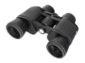 Lornetka Levenhuk New Atom 8x40