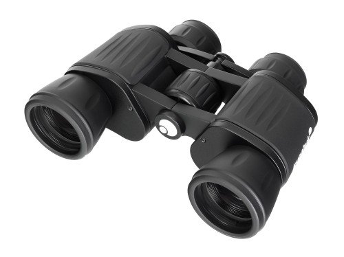 Lornetka Levenhuk New Atom 8x40