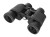 Lornetka Levenhuk New Atom 8x40