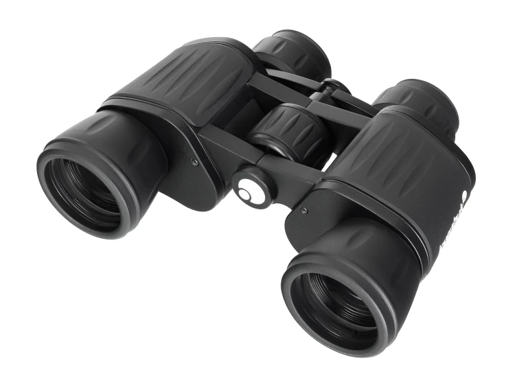 Lornetka Levenhuk New Atom 8x40