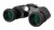Lornetka Levenhuk New Atom 8x40