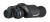 Lornetka Levenhuk New Atom 8x40