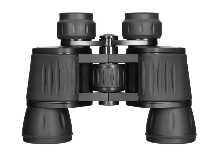 Lornetka Levenhuk New Atom 8x40