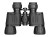 Lornetka Levenhuk New Atom 8x40