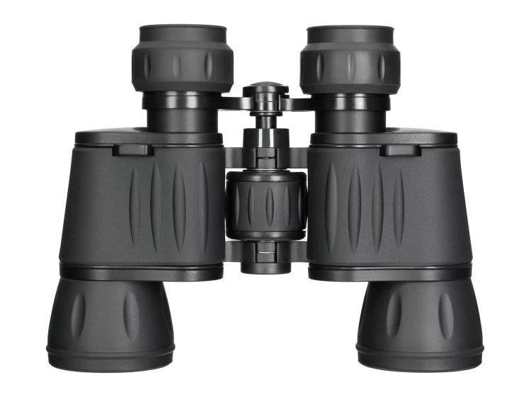 Lornetka Levenhuk New Atom 8x40