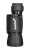 Lornetka Levenhuk New Atom 8x40