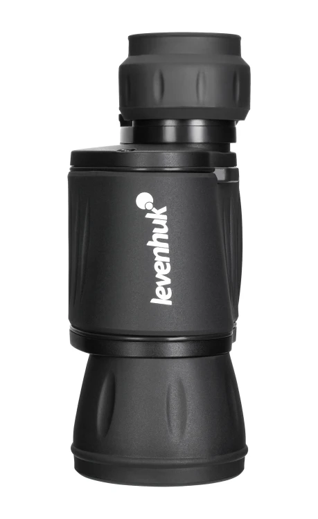 Lornetka Levenhuk New Atom 8x40