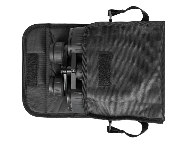 Lornetka Levenhuk New Atom 8x40
