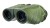 Lornetka Levenhuk Travel 10x25