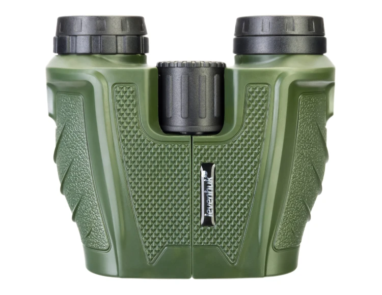 Lornetka Levenhuk Travel 10x25