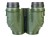Lornetka Levenhuk Travel 10x25