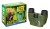 Lornetka Levenhuk Travel 8x21