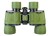 Lornetka Levenhuk Travel 10x40