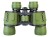 Lornetka Levenhuk Travel 8x40