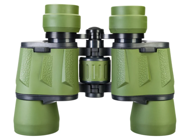 Lornetka Levenhuk Travel 8x40